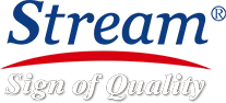 Stream-Brand-01