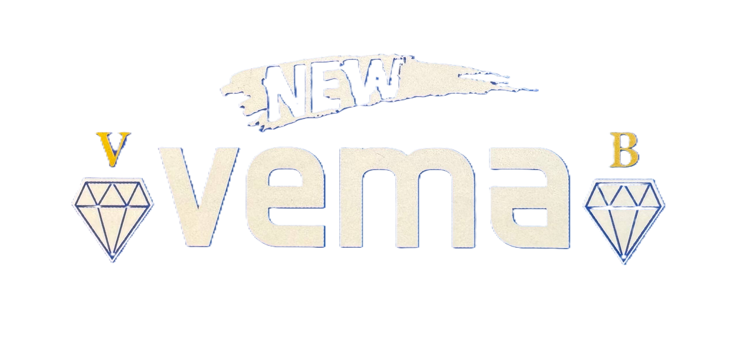 Vema-Brand-01