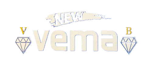 Vema-Brand-01