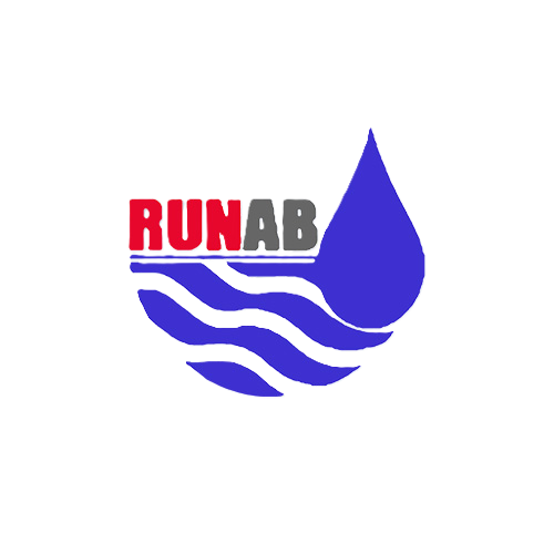 RunAb-Brand-01