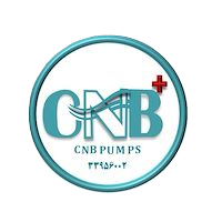 CNB-Brand-01