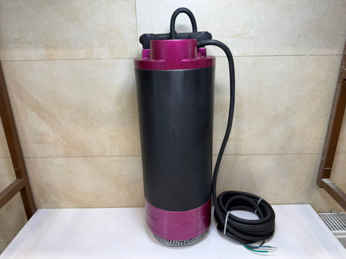 RunAb-645m-01