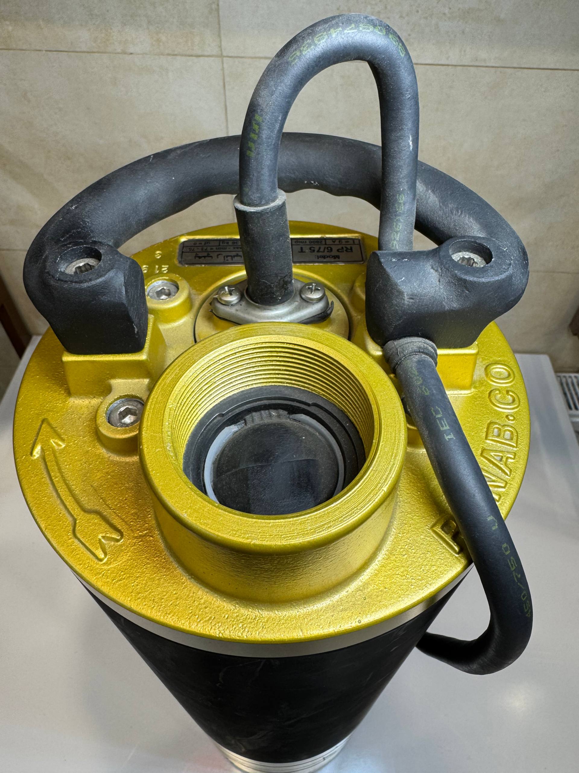 RunAb-690t-03