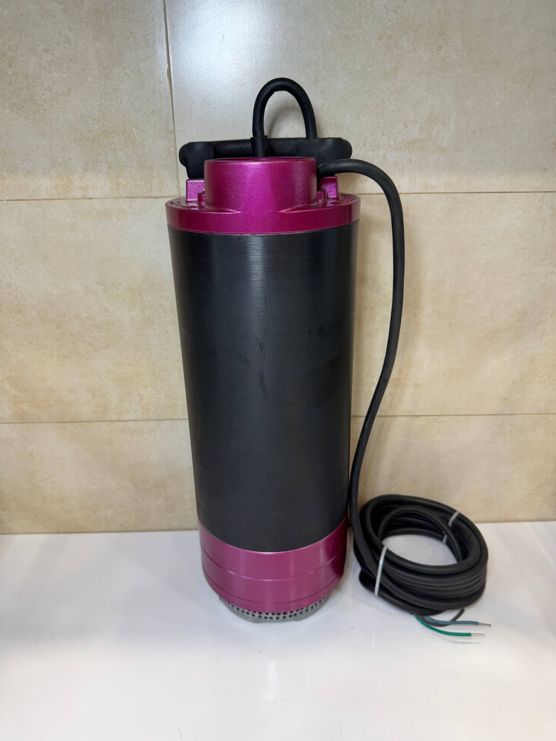 RunAb-832m-02
