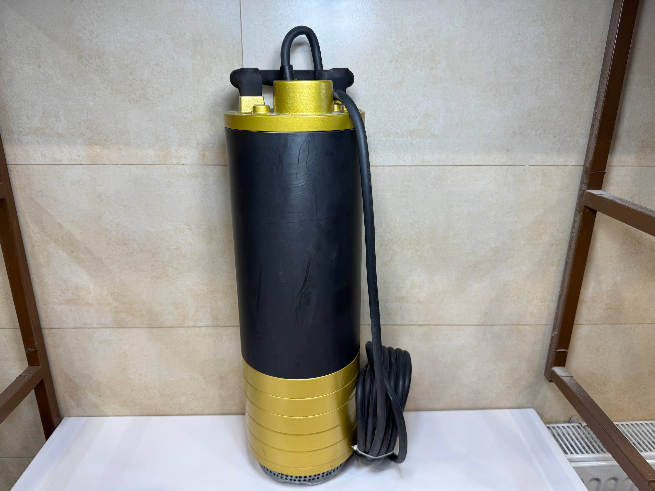 RunAb-890t-01