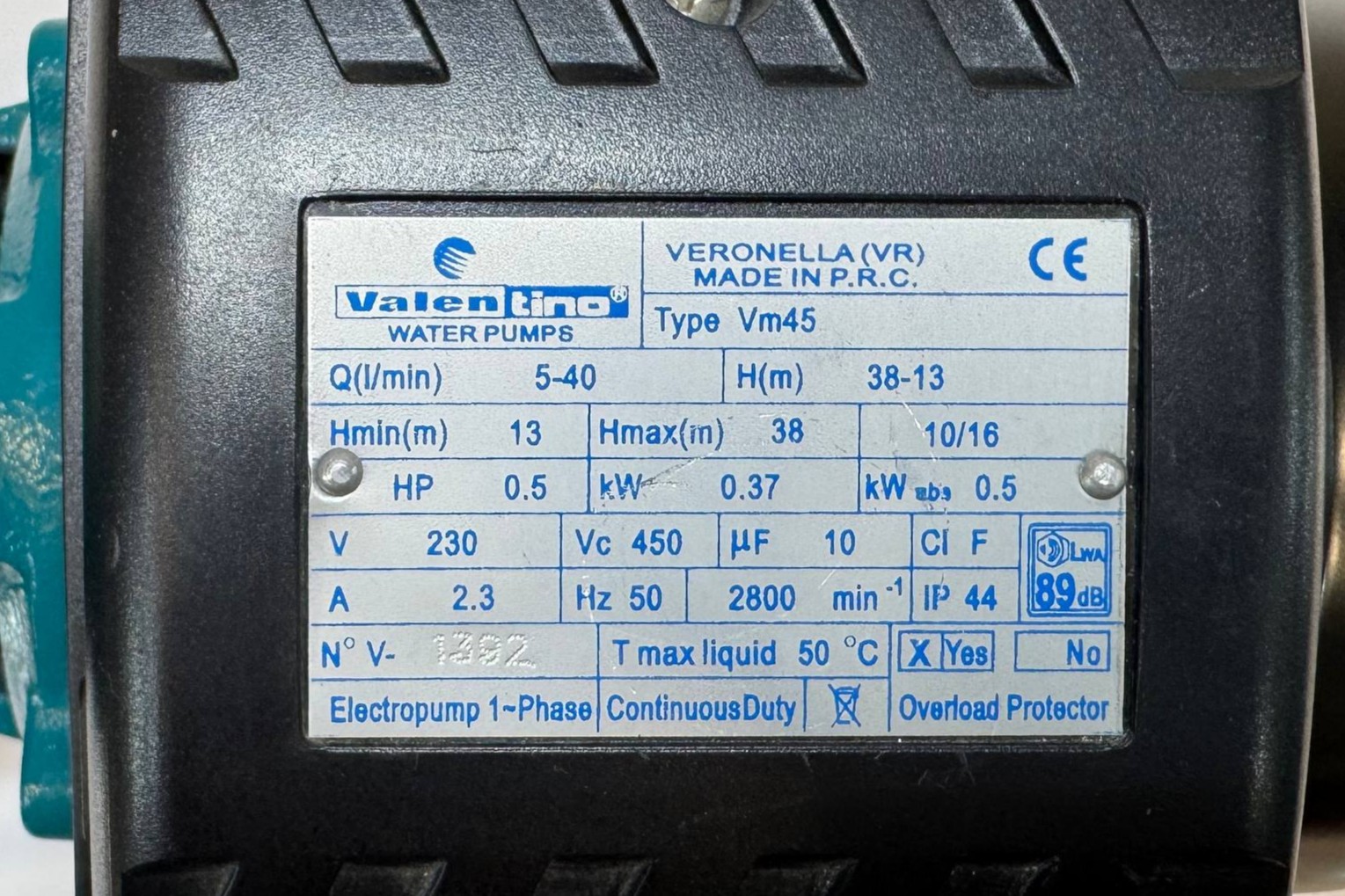 Valentino-VM45-05