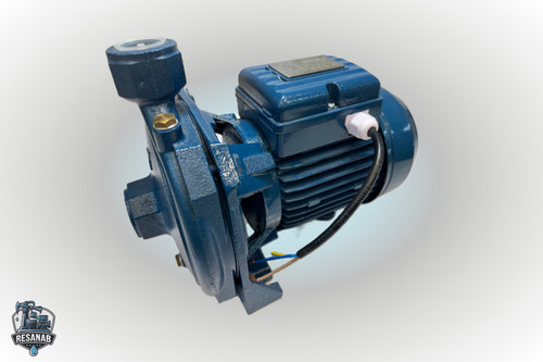 Vema-VM100-01