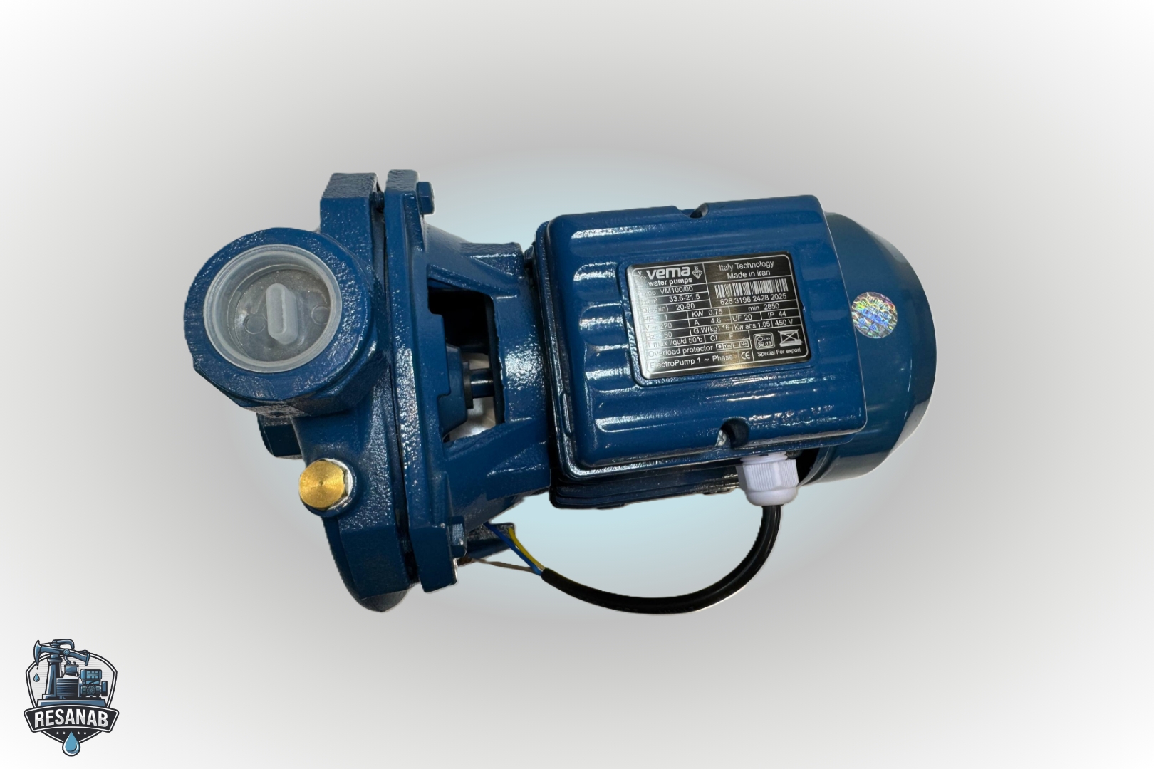 Vema-VM100-02