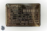 Vema-VM100-04