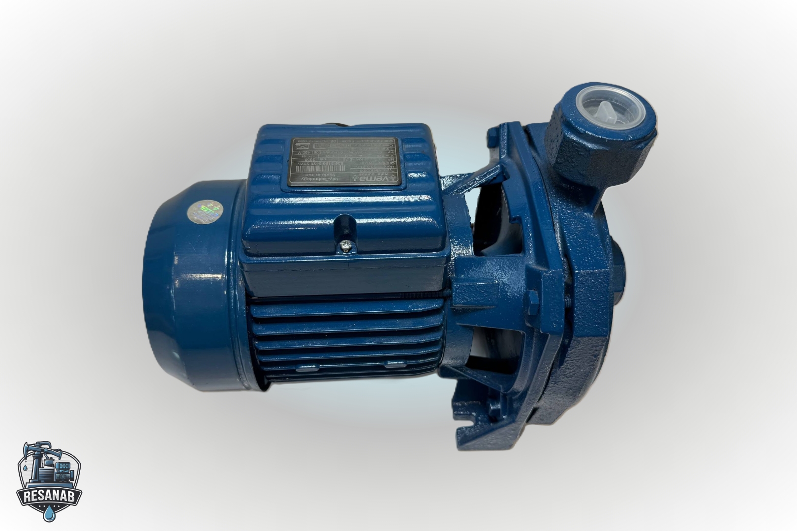 Vema-VM100-03