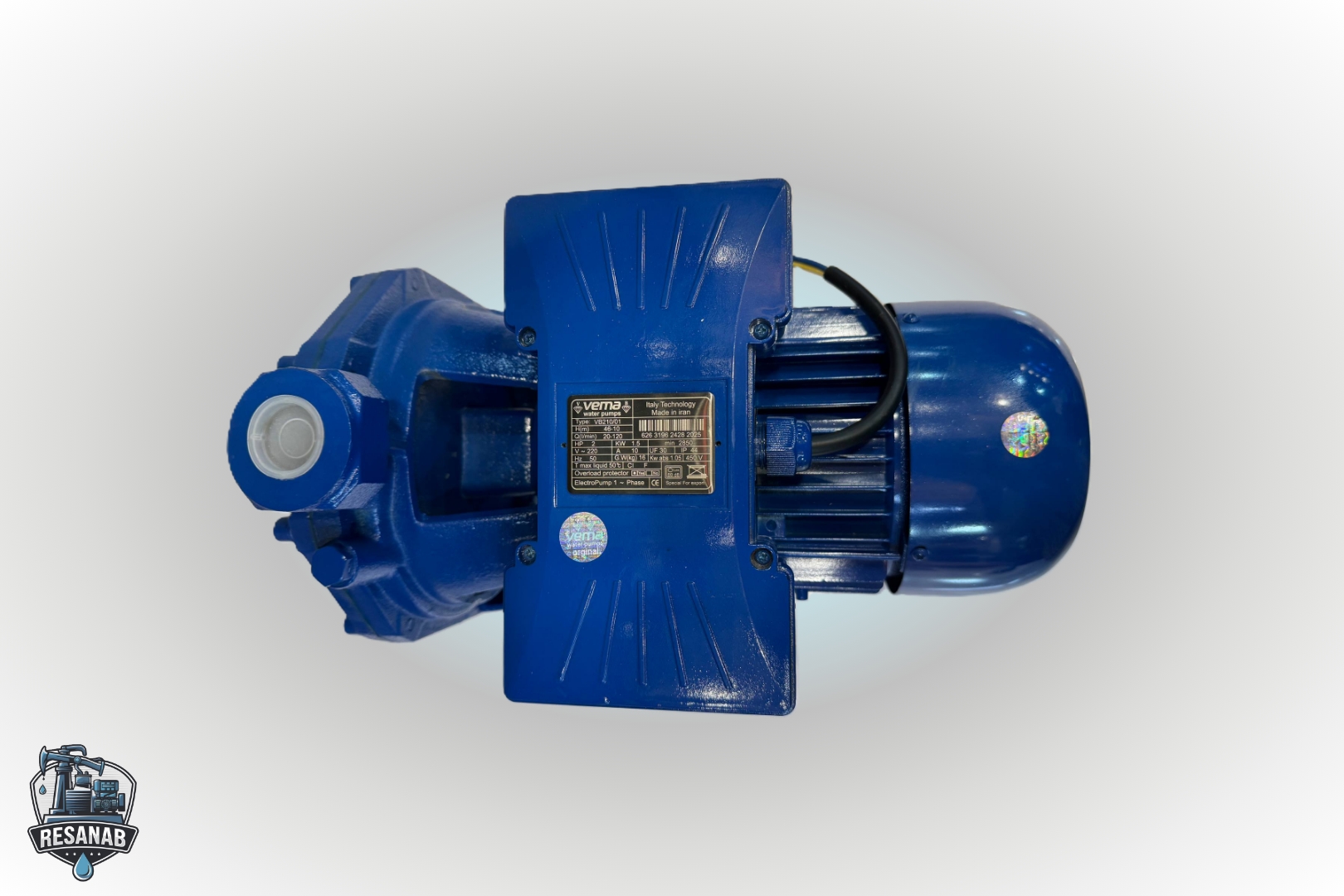 Vema-VB210-03