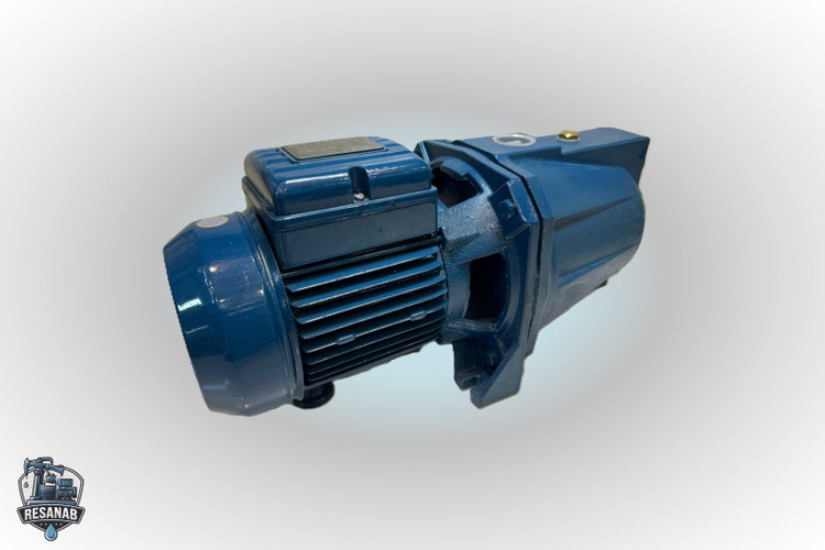 Vema-VAM100-02