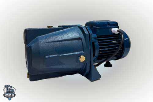 Vema-VAM100-01
