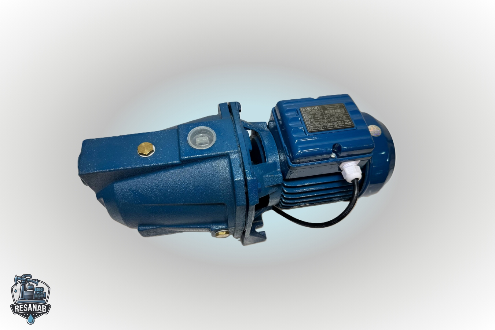 Vema-VAM100-03