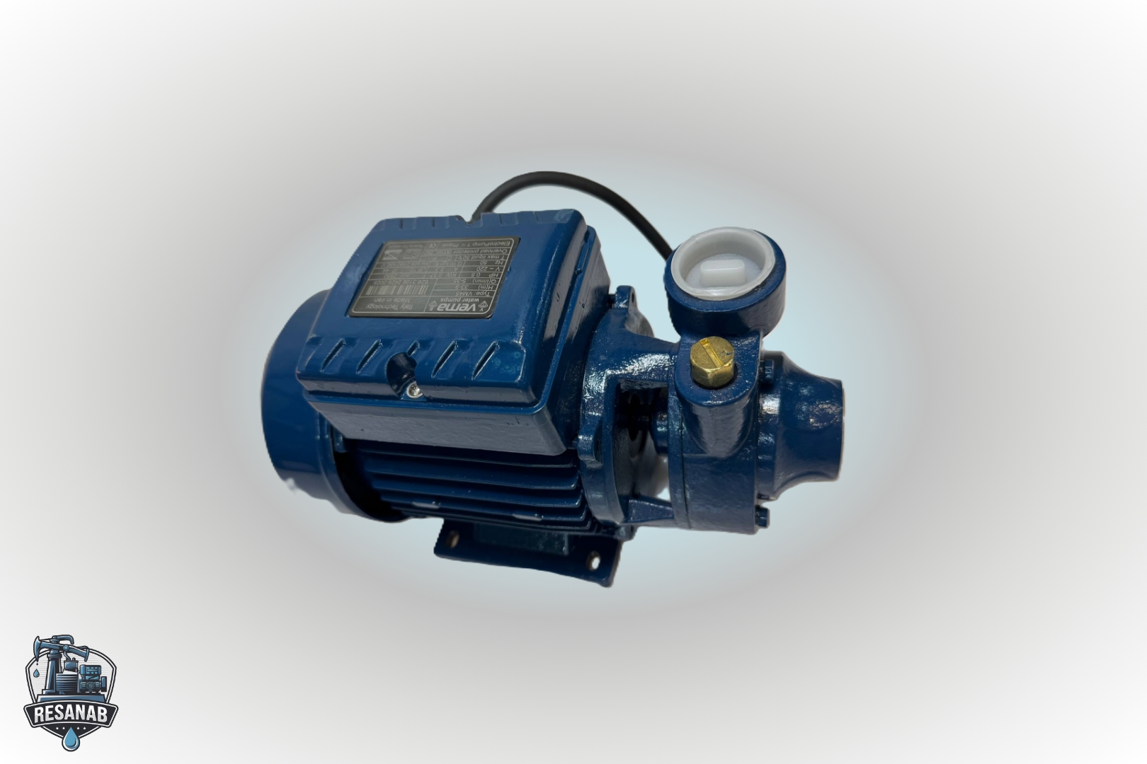 Vema-VM45-02