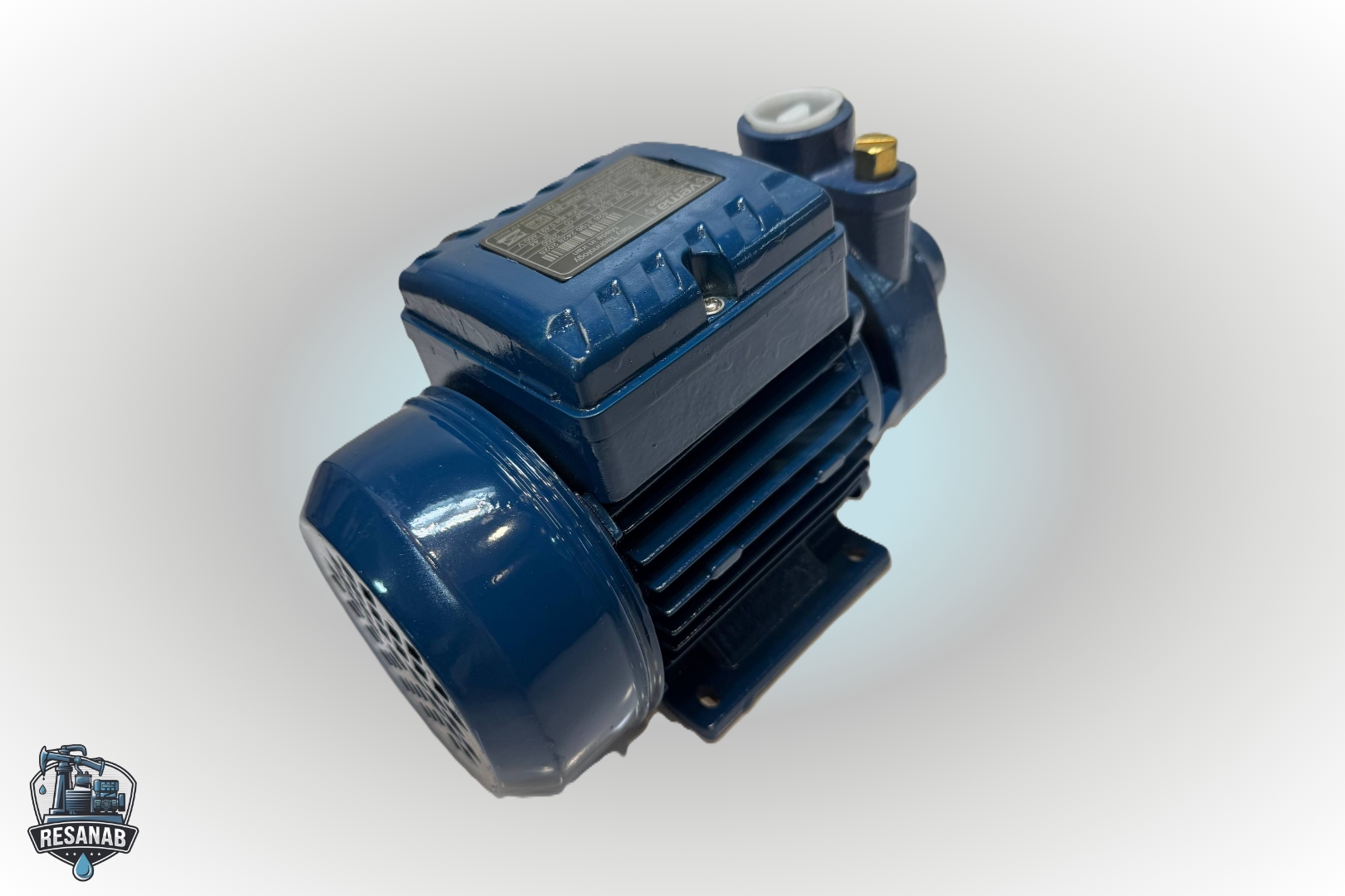 Vema-VM45-03
