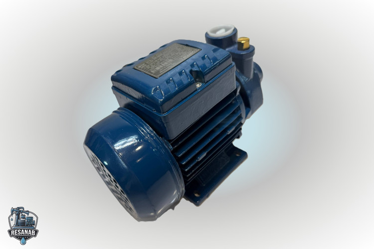 Vema-VM45-03