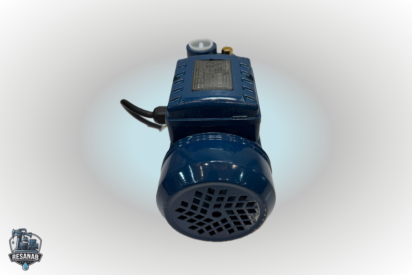 Vema-VM45-04
