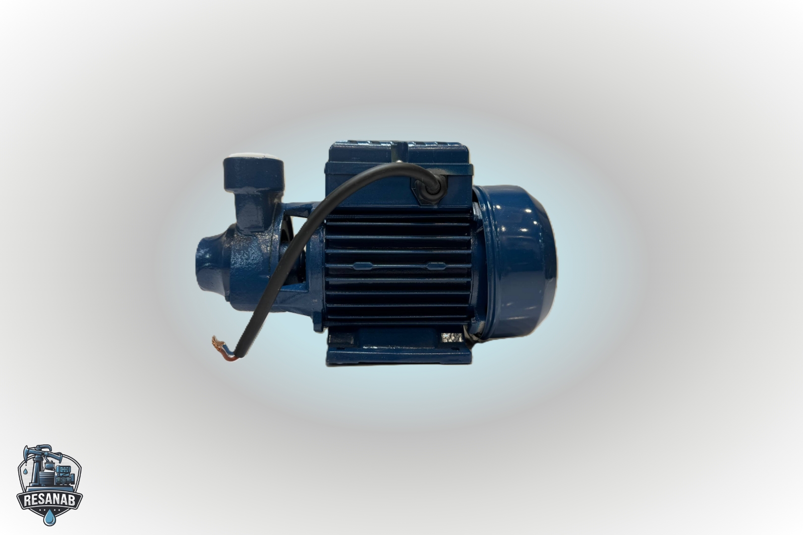 Vema-VM45-01