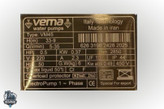 Vema-VM45-05