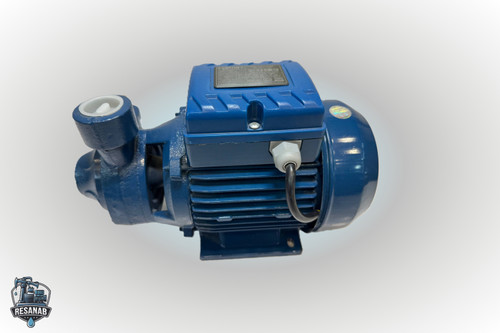 Vema-VM80-01