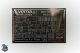 Vema-VM80-04
