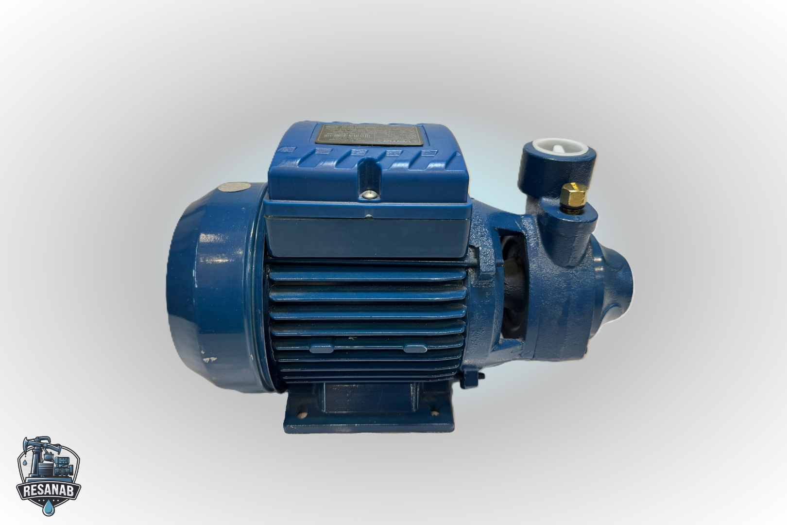 Vema-VM80-02
