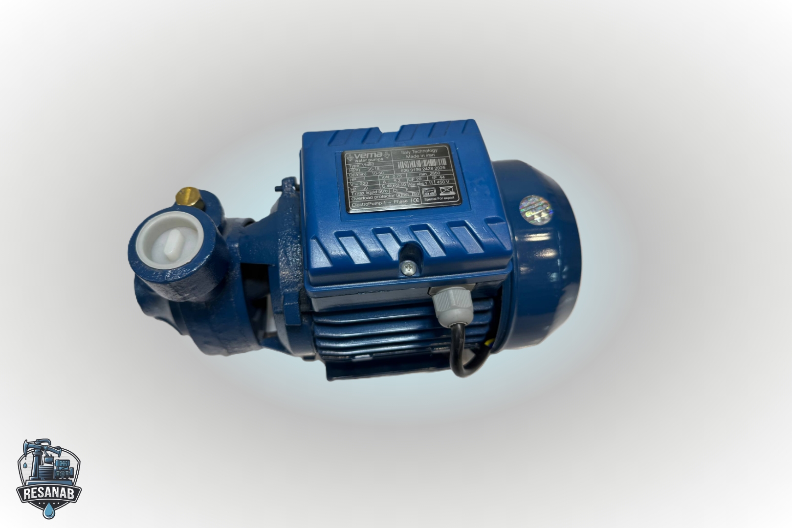 Vema-VM80-03
