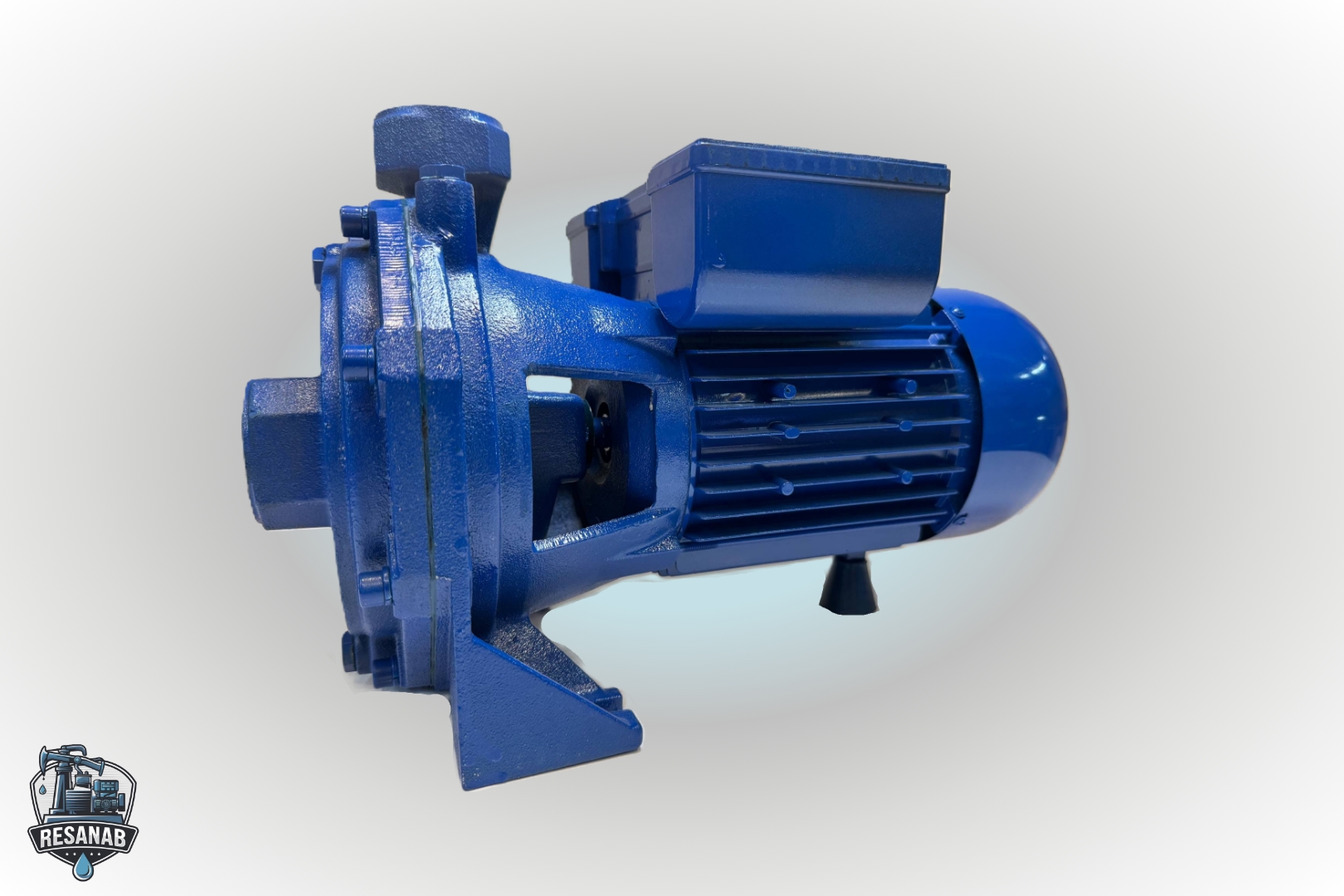 Vema-VB310-01