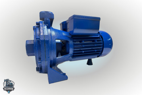 Vema-VB310-01