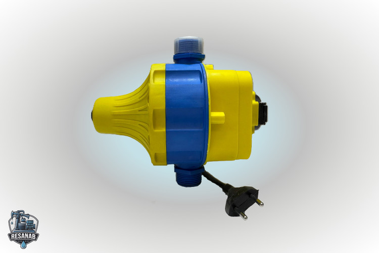 Vema-PC19-02