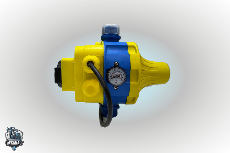 Vema-PC19-04