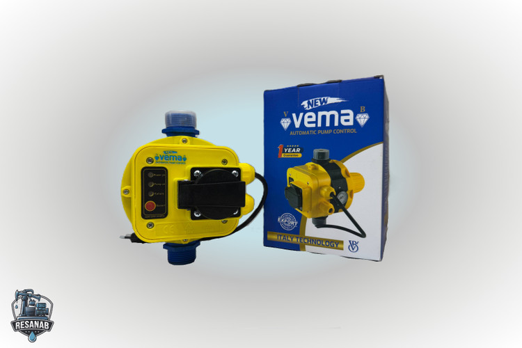 Vema-PC19-05