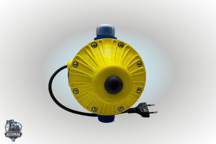 Vema-PC19-03