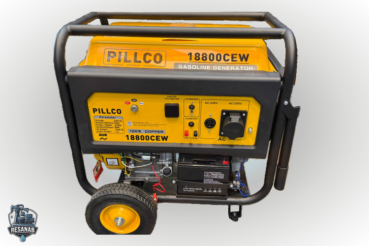 Pillco-18800-01