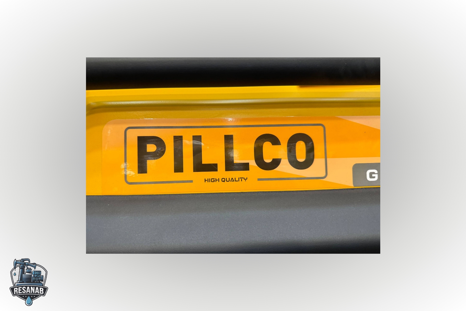 Pillco-18800-05