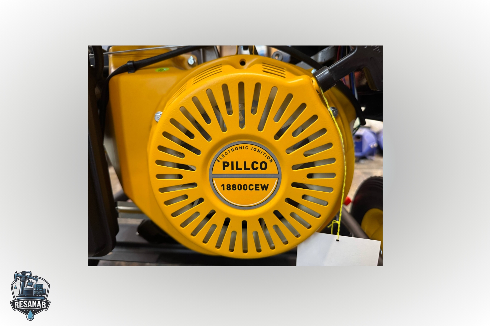 Pillco-18800-02