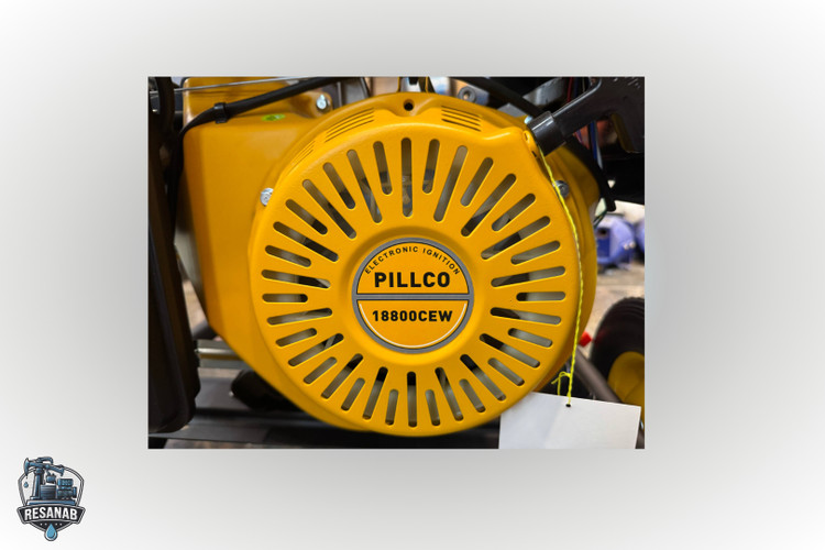 Pillco-18800-02