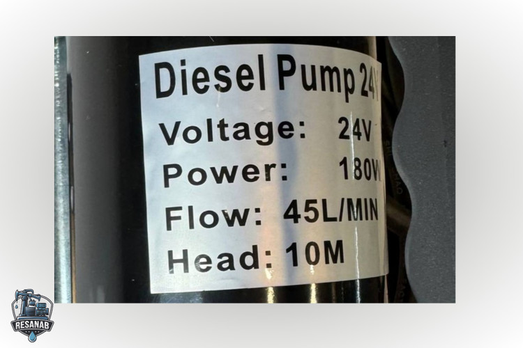 Diesel-DC24-04