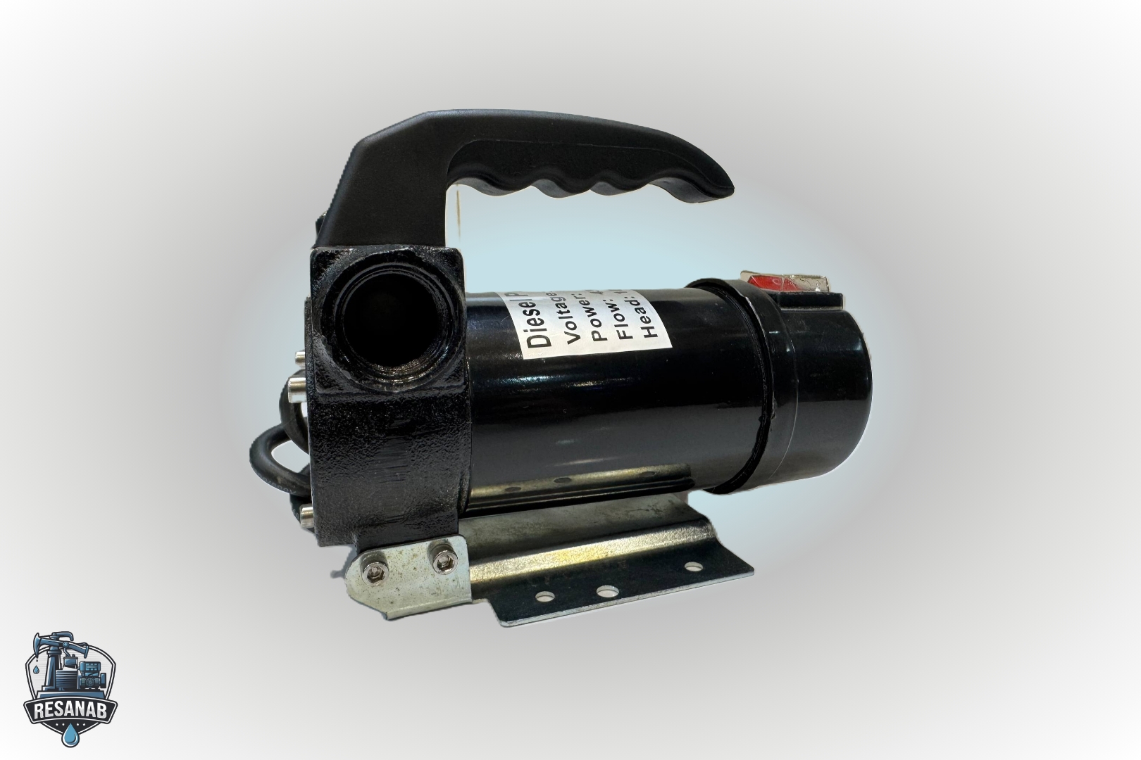 Diesel-DC24-02