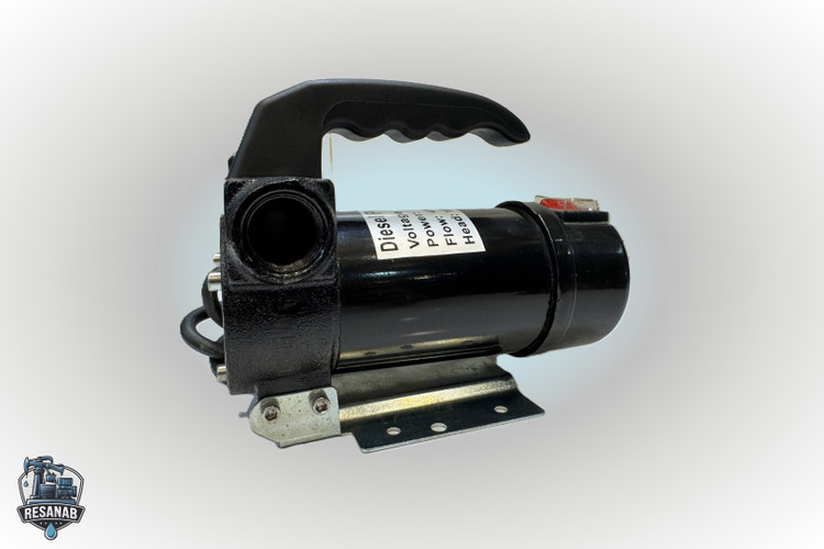 Diesel-DC24-02