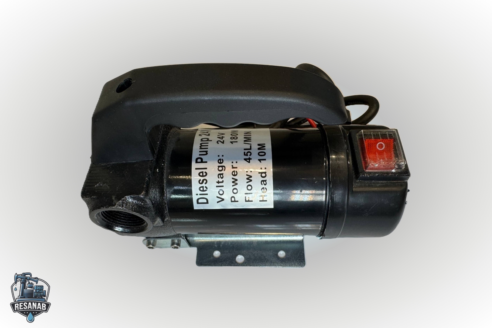 Diesel-DC24-03