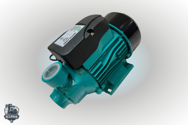 CNB-12V-01