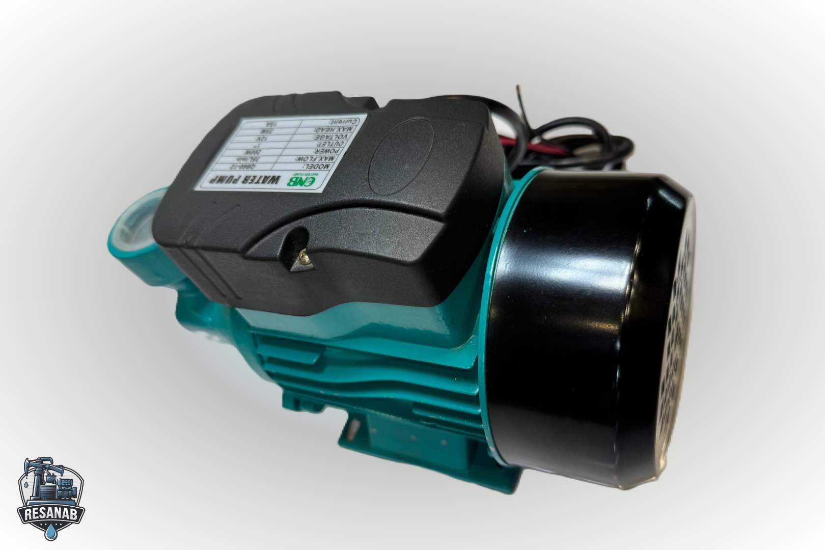 CNB-12V-03