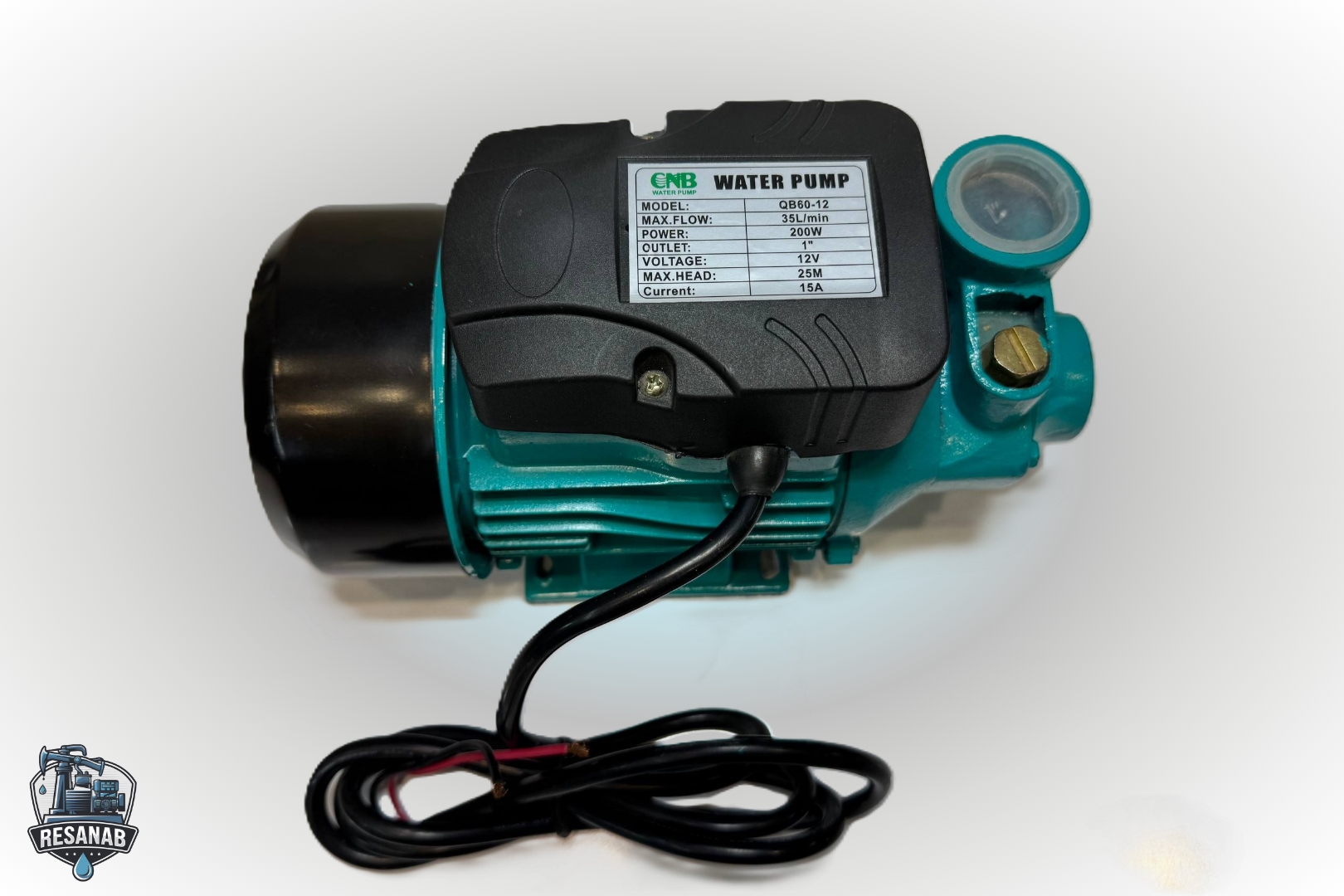 CNB-12V-02