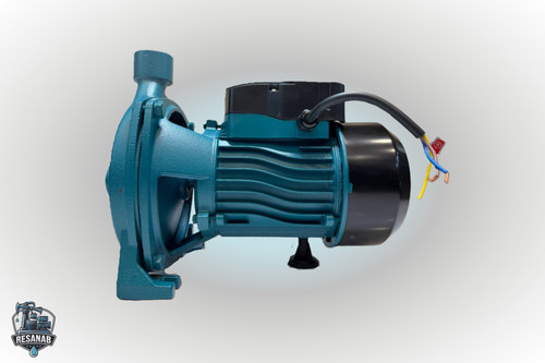 Huineng-CPM158-01