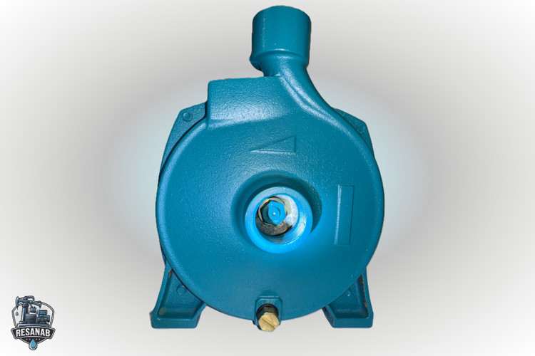 Huineng-CPM158-04