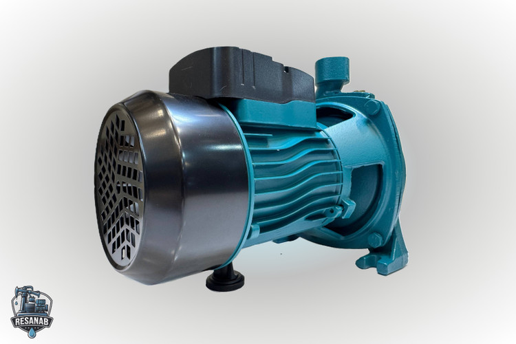 Huineng-CPM158-03