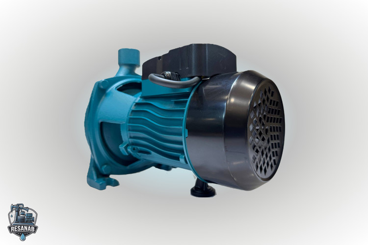 Huineng-CPM158-02