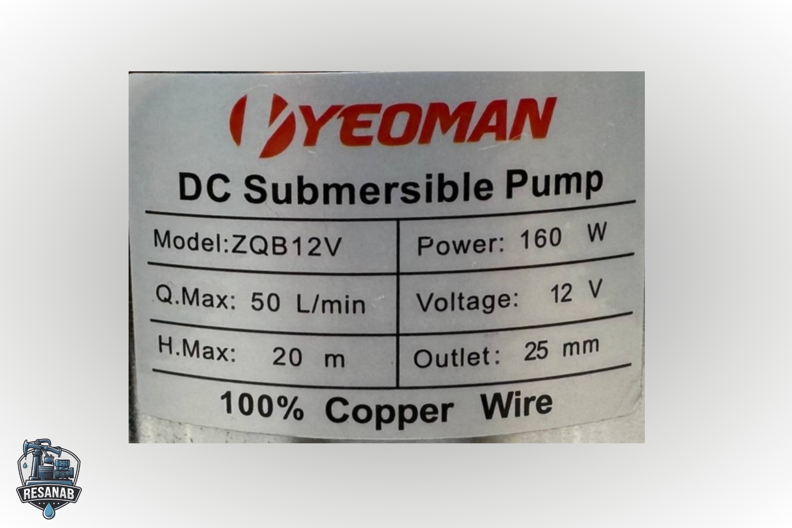 Yeoman-DC12-05